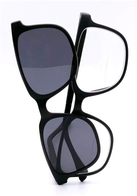 occhiali bifocali chanel